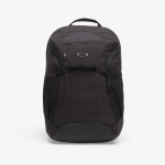 Oakley Enduro 20L Backpack Pitch Black 20 - Suurus 20 l (FOS902290-021 Seljakotid)